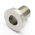 Chinese supplier high quality square head battery metal bolts